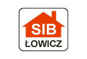 Sib-Łowicz